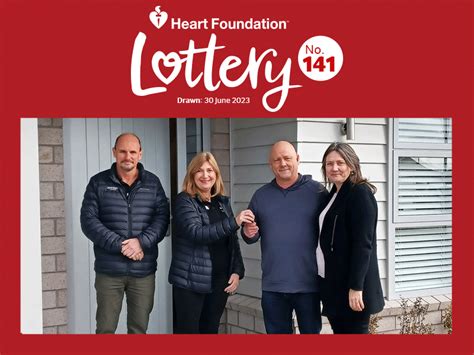 what is lotto bonus prize nz|Win a new car when you enter Heart Foundation NZ .